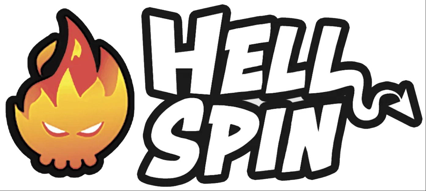 HellSpin Casino Australia Review