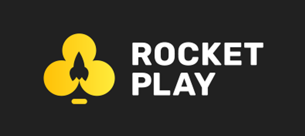 RocketPlay Casino Review