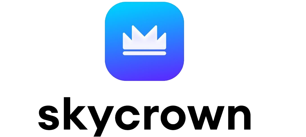 SkyCrown Casino Review