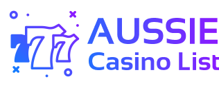 Aussie Casino List